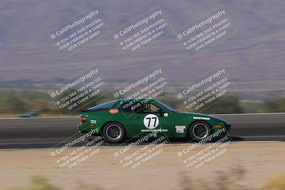 media/Oct-28-2023-Nasa (CVR) (Sat) [[914d9176e3]]/Race Group B/Race 1 Set 2/